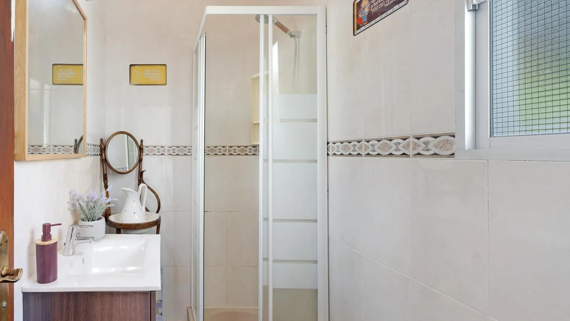Villa House In Anaga Almaciga 0*,